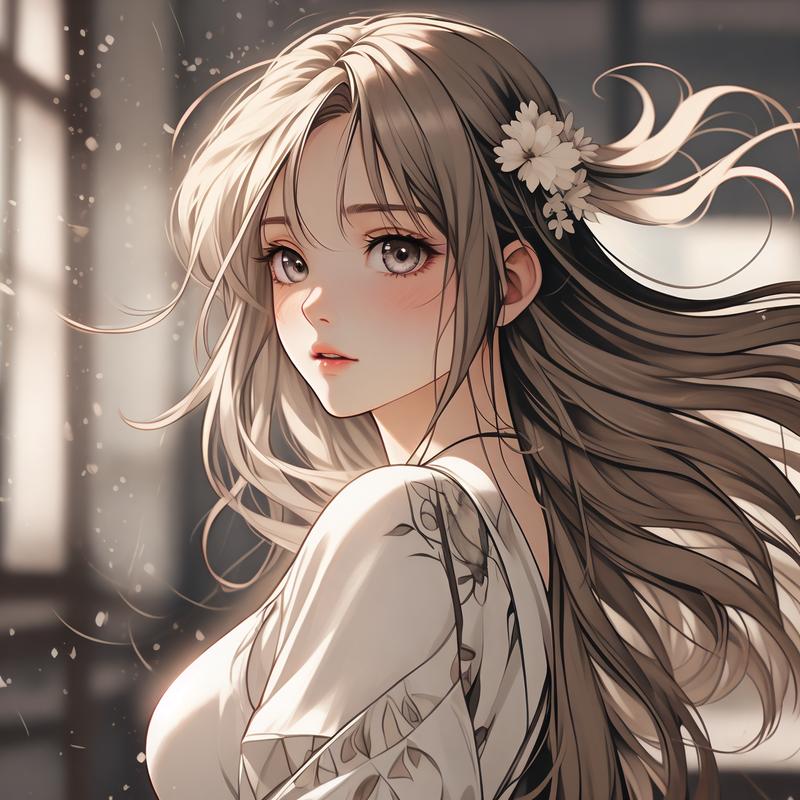 我的妻子的姐姐2在线观看_久久五月天中文字幕_欧美日韩一区三区不卡_伊人久久大香线蕉综合中文字幕|国产一区2区三区在线观看_国产精品综合色高清在线_人人射人人妻人人爱_韩国av网站久久久|侨乡莆田举行“亲情中华·中国寻根之旅”夏令营